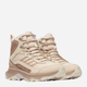 Жіночі черевики для трекінгу Merrell Speed Strike 2 Thermo Mid WP J038766 36 (3.5UK) 23 см Бежеві (195021267003) - зображення 2