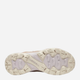 Жіночі черевики для трекінгу Merrell Speed Strike 2 Thermo Mid WP J038766 37 (4UK) 23.5 см Бежеві (195021267010) - зображення 5