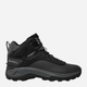 Buty trekkingowe męskie z membraną Merrell Thermo Kiruna 2 Mid WP J037239 42 (8UK) 26.5 cm Czarne (195019469518) - obraz 1