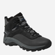Чоловічі черевики для трекінгу з мембраною Merrell Thermo Kiruna 2 Mid WP J037239 43.5 (9UK) 27.5 см Чорні (195019469532) - зображення 4