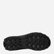 Чоловічі черевики для трекінгу з мембраною Merrell Thermo Kiruna 2 Mid WP J037239 43.5 (9UK) 27.5 см Чорні (195019469532) - зображення 6