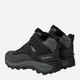 Чоловічі черевики для трекінгу з мембраною Merrell Thermo Kiruna 2 Mid WP J037239 47 (12UK) 30.5 см Чорні (195019469594) - зображення 5