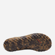 Trzewiki męskie zamszowe Merrell Wrapt Mid WP J007107 45 (10.5UK) 29 cm Brązowe (195020834268) - obraz 6