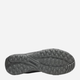 Чоловічі кросівки для трекінгу Gore-tex Merrell Yokota 3 GTX J038485 42 (8UK) 26.5 см Чорні (195021264941) - зображення 5
