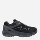 Чоловічі кросівки для трекінгу Gore-tex Merrell Yokota 3 GTX J038485 44 (9.5UK) 28 см Чорні (195021264972) - зображення 1