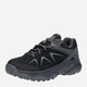 Чоловічі кросівки для трекінгу Gore-tex Merrell Yokota 3 GTX J038485 44 (9.5UK) 28 см Чорні (195021264972) - зображення 2