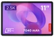 Планшет Lenovo Idea Tab 8/128 WiFi Polar Blue + Pen (ZAFR0799UA) (7164173) - изображение 1