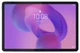 Планшет Lenovo Idea Tab 8/128 WiFi Polar Blue + Pen (ZAFR0799UA) (7164173) - изображение 6