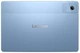 Планшет Lenovo Idea Tab 8/128 WiFi Polar Blue + Pen (ZAFR0799UA) (7164173) - изображение 2