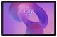 Планшет Lenovo Idea Tab 8/128 5G Luna Grey + Case&Pen (ZAFM0065UA) (7164175) - изображение 2