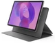 Планшет Lenovo Idea Tab 8/128 5G Luna Grey + Case&Pen (ZAFM0065UA) (7164175) - изображение 7