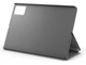 Планшет Lenovo Idea Tab 8/128 5G Luna Grey + Case&Pen (ZAFM0065UA) (7164175) - изображение 9