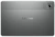 Планшет Lenovo Idea Tab 8/128 5G Luna Grey + Case&Pen (ZAFM0065UA) (7164175) - изображение 2