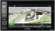 Автомагнитола Alpine INE-W990HDMI - изображение 1