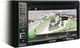 Автомагнитола Alpine INE-W990HDMI - изображение 2
