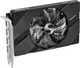 Відеокарта ASRock Intel Arc A380 Challenger ITX 6 GB OC (A380 CLI 6GO) - изображение 5