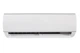 Кондиціонер Midea Forest AF6-09N8C2E-O (інвертор,-15) - изображение 2