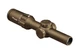 Прицел оптический SIG Optics TANGO6T 1-6X24MM, 30MM, FFP, DWLR6 ILLUM, FDE, SDMR - изображение 2