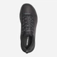 Мужские кроссовки для треккинга Merrell Speed Strike 2 Ltr J038945 41.5 (7.5UK) 26 см Коричневые (195021276104) - изображение 5