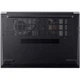 Ноутбук Acer Aspire Go 15 AG15-51P-52GG (NX.J4ZEU.004) Steel Gray - изображение 7
