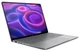 Ноутбук HP ZBook Ultra G1a AI (B30D9ES) Meteor Silver - изображение 2