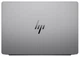 Ноутбук HP ZBook Ultra G1a AI (B30D9ES) Meteor Silver - изображение 5