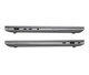 Ноутбук HP ZBook Ultra G1a AI (B30D9ES) Meteor Silver - изображение 6