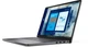 Ноутбук Dell Pro 16 PC16250 (BTO106PC16250UA_W11P) Magnetite - изображение 3
