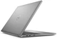 Ноутбук Dell Inspiron 14 5441; Copilot+ PC (i5441-SX10041GRY-PUS) Titan Gray - зображення 5