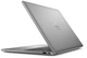 Ноутбук Dell Inspiron 14 5441; Copilot+ PC (i5441-SX10041GRY-PUS) Titan Gray - зображення 6