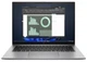 Ноутбук HP ZBook Firefly 14 G11A (5G437ES) Gray - изображение 1