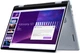 Ноутбук Dell 14 Plus 2-in-1 DB04250; Copilot+ PC (LDB04250-7137BLU-PUS) Ice Blue - изображение 3
