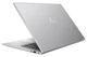Ноутбук HP ZBook Firefly 14 G11A (5G437ES) Gray - изображение 4