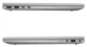 Ноутбук HP ZBook Firefly 14 G11A (5G437ES) Gray - изображение 6