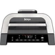 Аэрогриль Ninja Foodi DG551EU - изображение 1