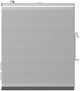 Комутатор Ruijie Reyee RG-NIS2100-8GT2SFP-HP - зображення 4