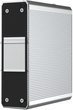 Комутатор Ruijie Reyee RG-NIS2100-8GT2SFP-HP - зображення 5