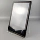 Планшет 10" Dghrti Tab 30 6+16/128Gb 8 ядер Android 14 8000 mAh Черный Б/В - изображение 10