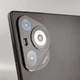 Планшет 10" Dghrti Tab 30 6+16/128Gb 8 ядер Android 14 8000 mAh Черный Б/В - изображение 12