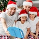 Планшет 7" Ascrecem KIDS707A-708 2/32Gb 4 ядра Android 10 Белый Б/В - изображение 5