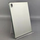 Планшет 10.1" Oangcc A9 6+6/128Gb 8 ядер Android 13 8000 mAh Зеленый Б/В - изображение 8