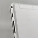 Планшет 10.1" FASTWD Y121 8+11/128GB 8 ядер Android 13 8000mAh Grey Б/В - изображение 10