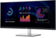 Монитор 34" Dell P3424WE 2K IPS 60 Гц Б/В - изображение 3
