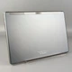 Планшет 10" Niuniutab KT107 6+10/128Gb 8 ядер 4G 2-SIM Android 13 6000 mAh Черный Б/В - изображение 9