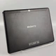 Планшет 10.1" Meberry M6 4/64Gb 4G 2-SIM 4 ядра Android 10 8000 mAh Grey Б/В - изображение 6