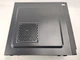 Компьютер GMR Ultra 72505 / Intel Core i7-4790 / RAM 32GB / SSD 1TB / HDMI / LAN / Wi-Fi 6 / Bluetooth 5.0 / Windows 11 Pro / Black Б/В - изображение 9