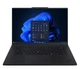 Ноутбук Lenovo ThinkPad P1 Ultra 7-165H/32GB/1TB/Win11P (21KV0022PB) - изображение 1