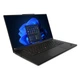 Ноутбук Lenovo ThinkPad P1 Ultra 7-165H/32GB/1TB/Win11P (21KV0022PB) - изображение 2