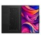 Ноутбук Lenovo ThinkPad P1 Ultra 7-165H/32GB/1TB/Win11P (21KV0022PB) - изображение 6