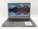 Ноутбук 14.1" Odys MyBook Pro14 SE Intel Celeron N4120 RAM 4GB eMMC 128GB Win11 (UKR) Б/В - изображение 7